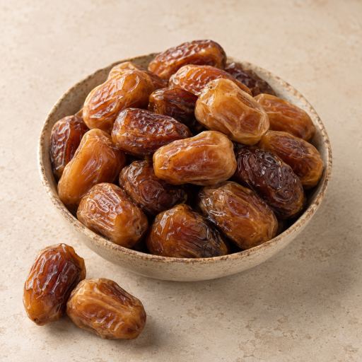 تمور