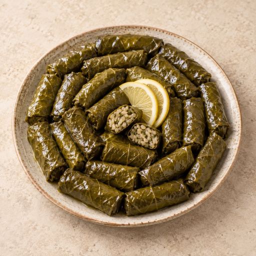 ورق عنب