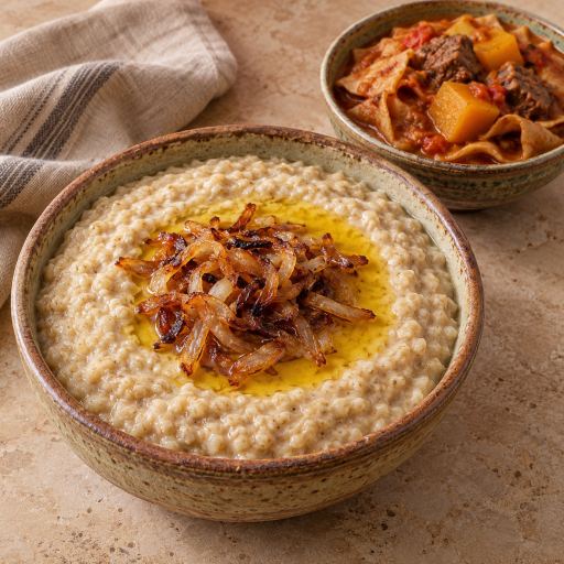 شعبيات