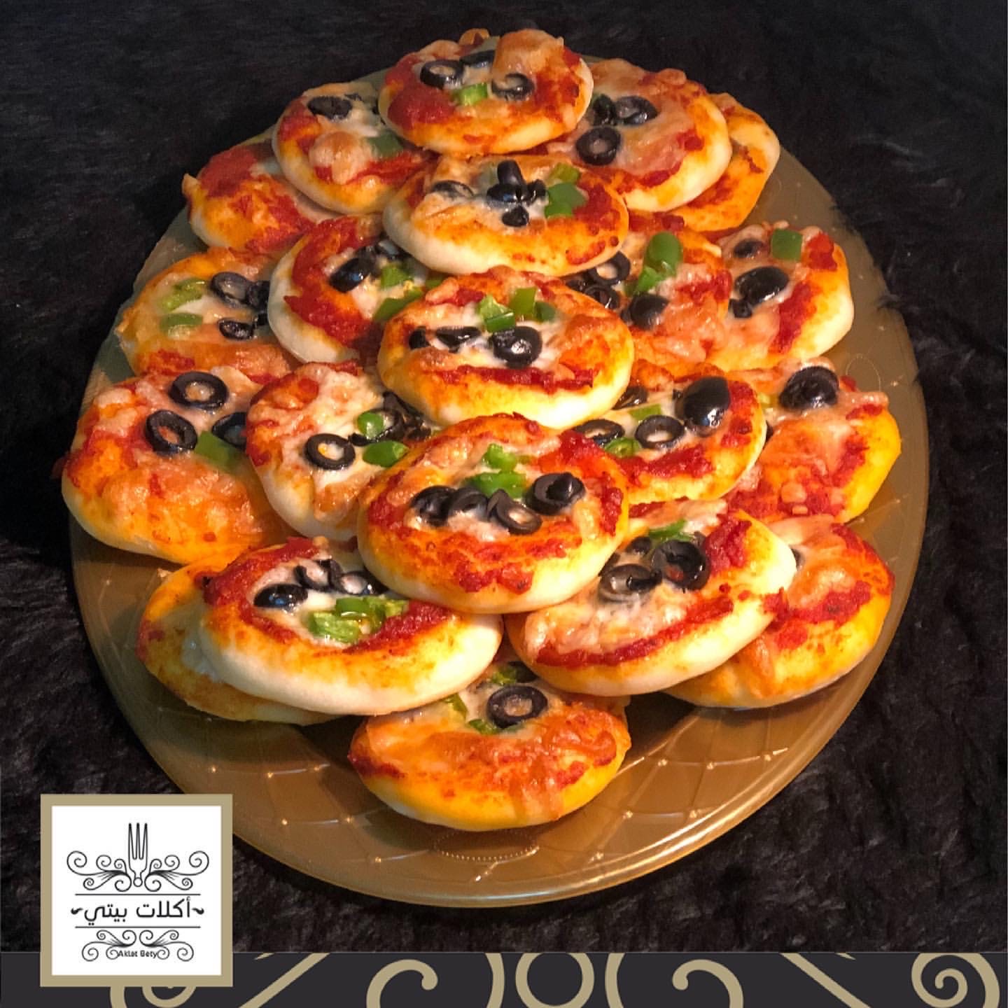 بيتزا أكـلات بـيتـي المميـزة . #اقتباسات #خواطر #كلمات #اكسبلور #اكسبلور_فولو #اقوال #عبار