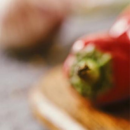 فطور اليوم برعاية chili chill