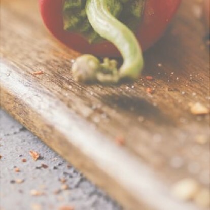 فطور اليوم برعاية chili chill