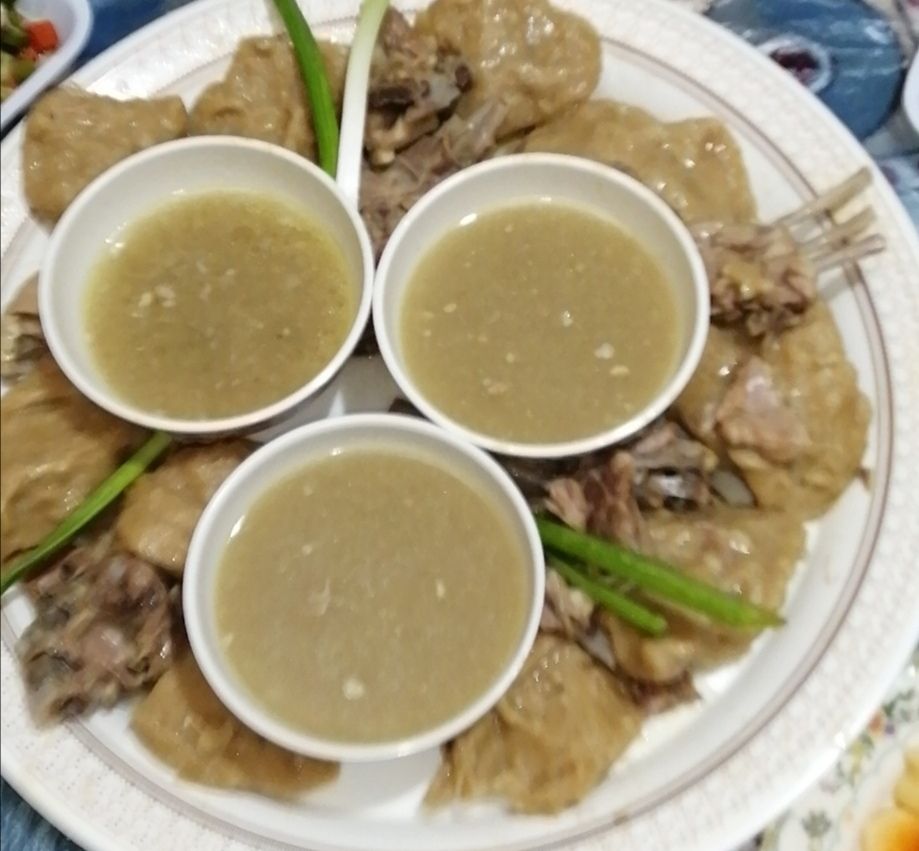 مطازيز