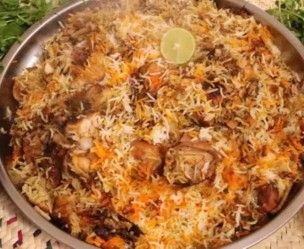 برياني
