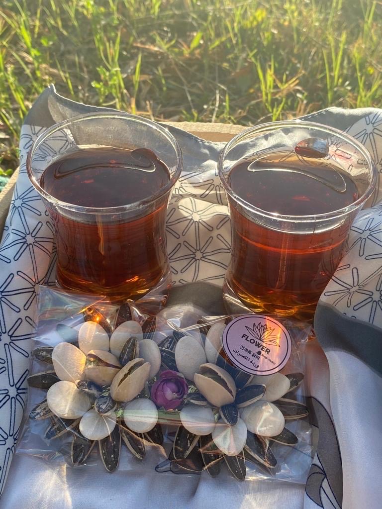 لطلب التواصل واتس او سناب : riis912
