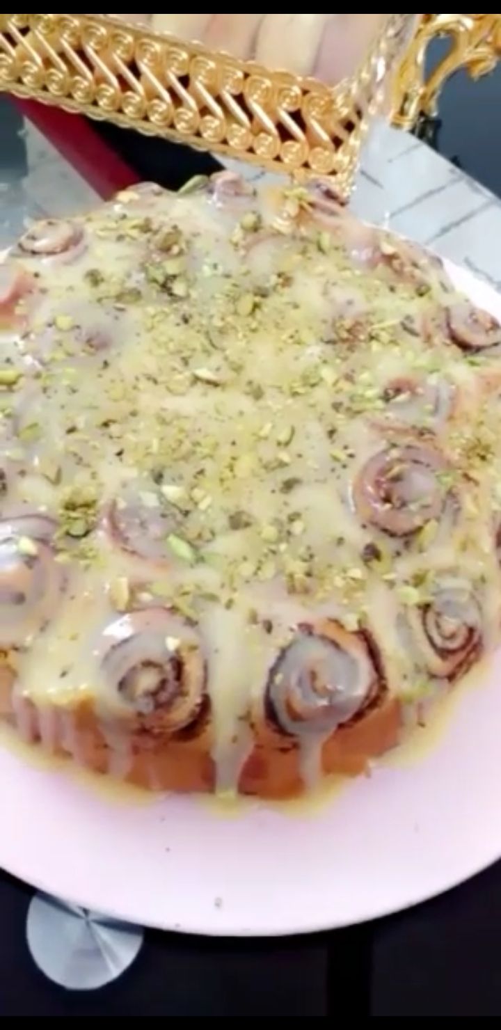 سينابون