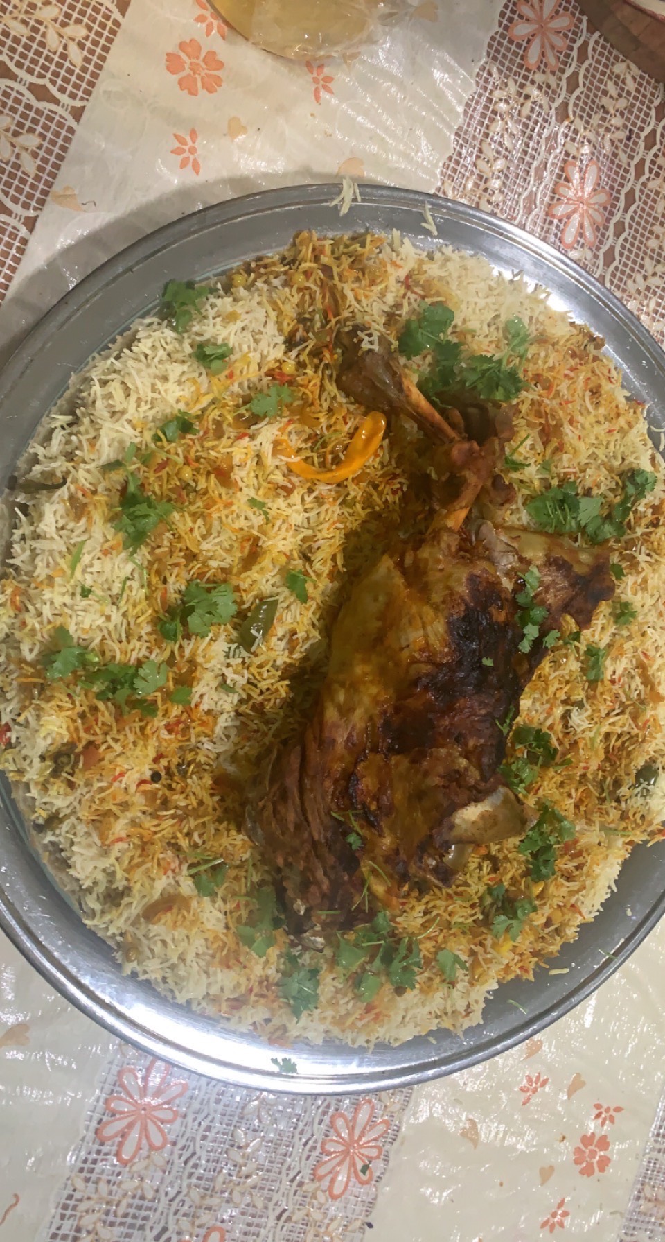 تابع