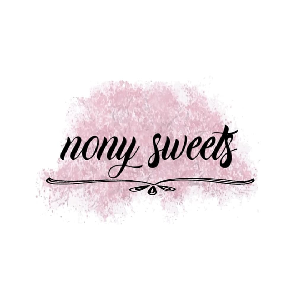 قريباً بإذن الله حلويات نوني #حلويات #اسر_منتجه #nony_sweets # حلويات_نوني #حلى_قهوة #حلى
