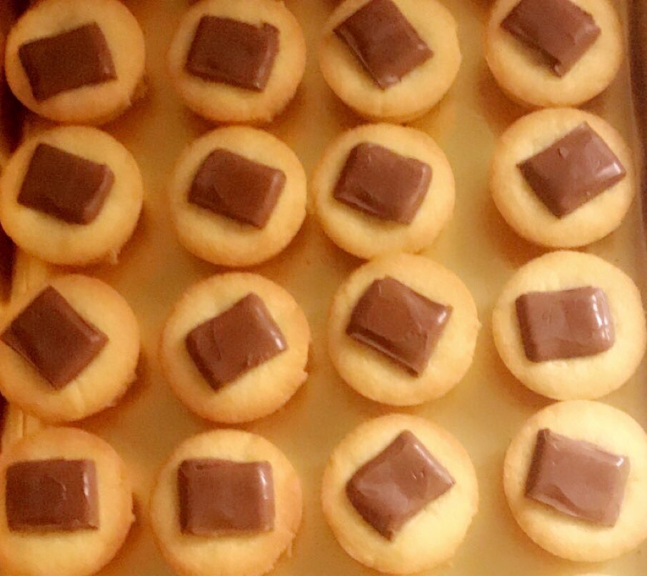 الحبه ٣ ﷼