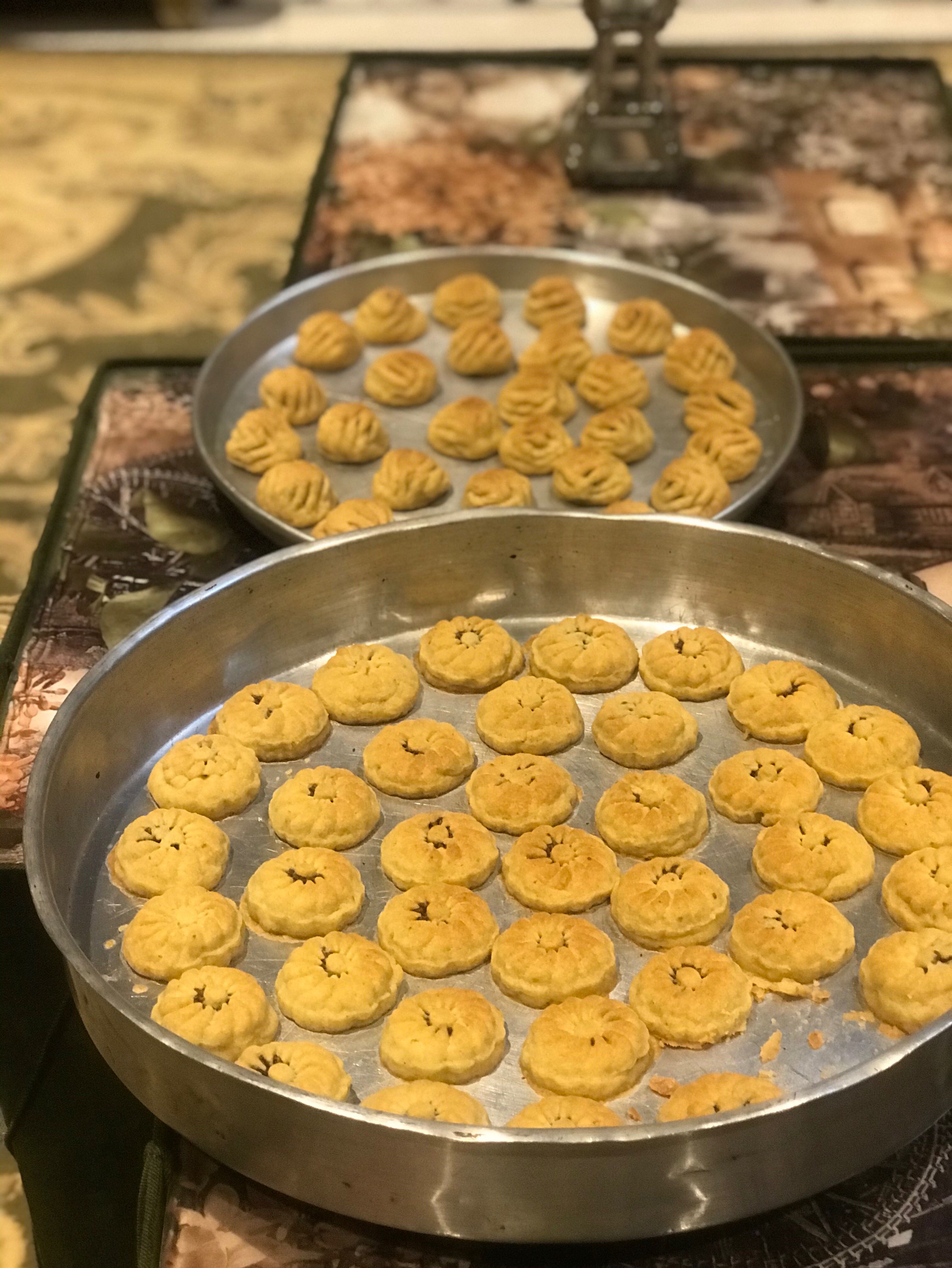 معمول