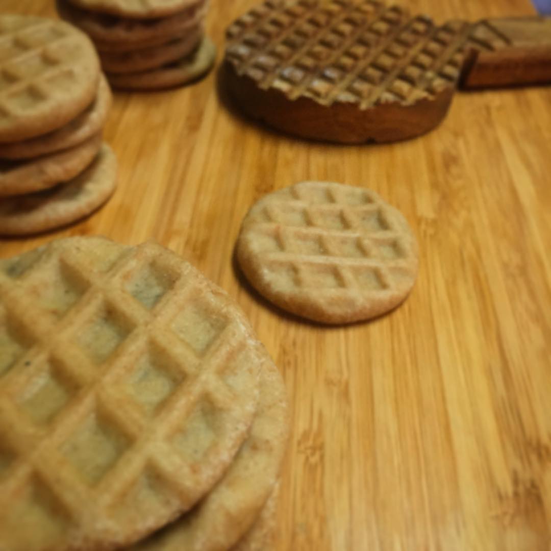 #كليجا جاهزة للخبز #مخبوزات اليوم