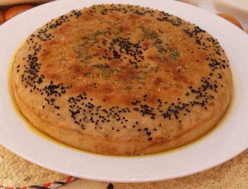 شكل الخبره