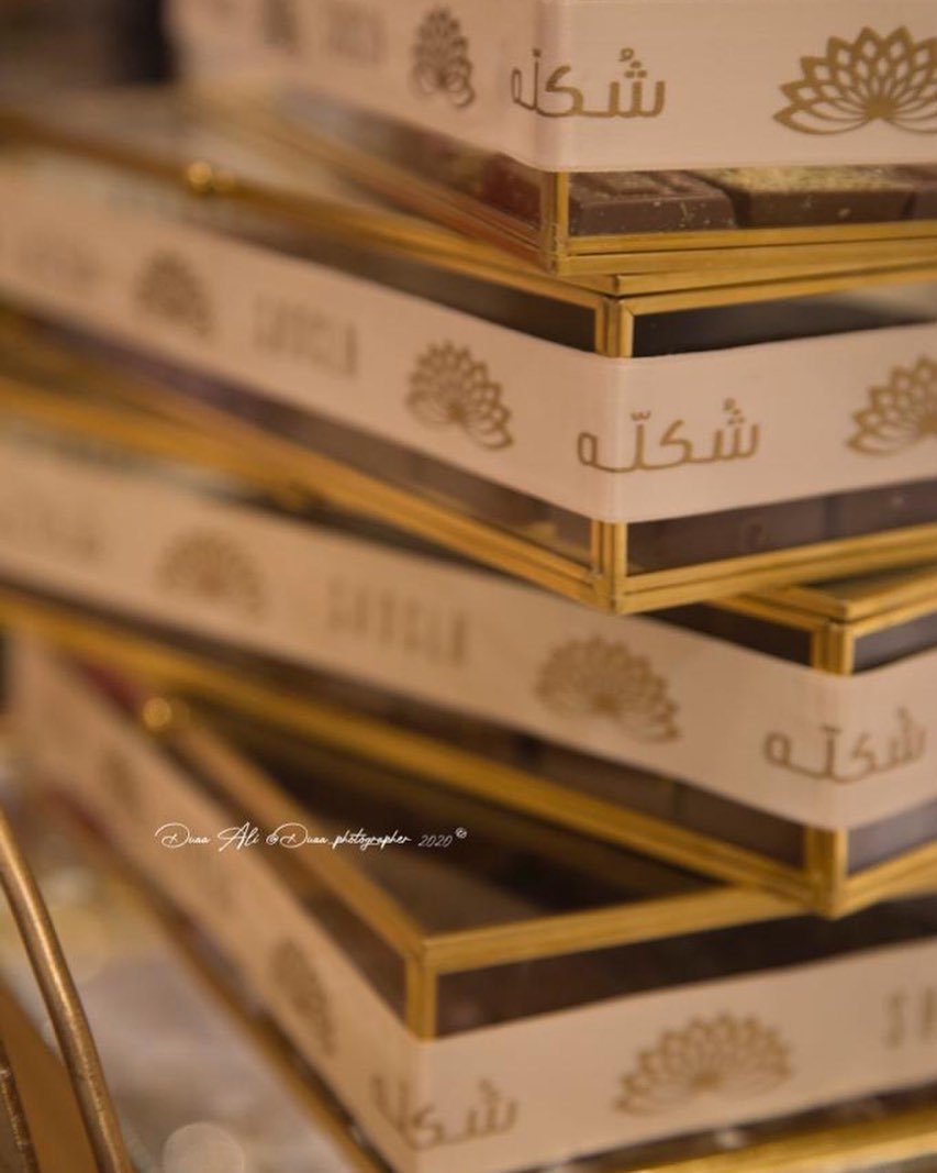 يارب الأمنيات ، قربها ،، هونها ،،يسرها ،، وباركها،، وانسنا بها