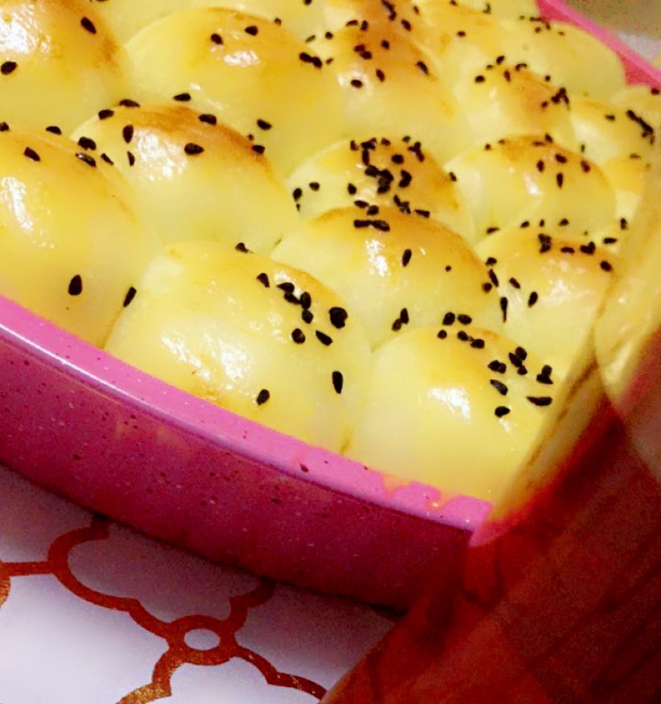 خليه
