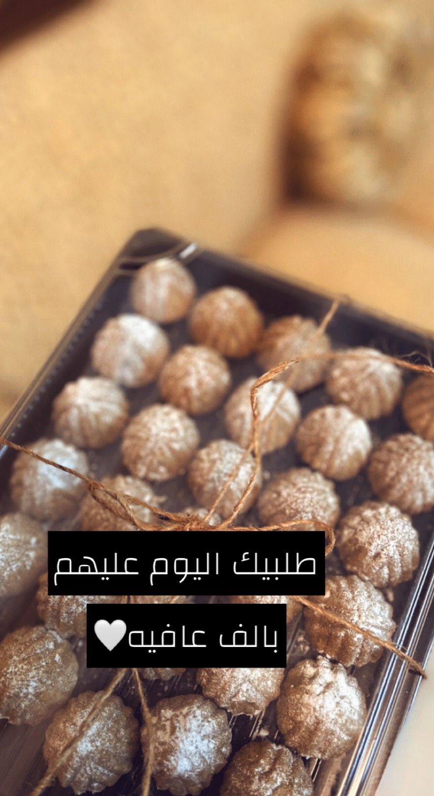 ٤٠ ريال