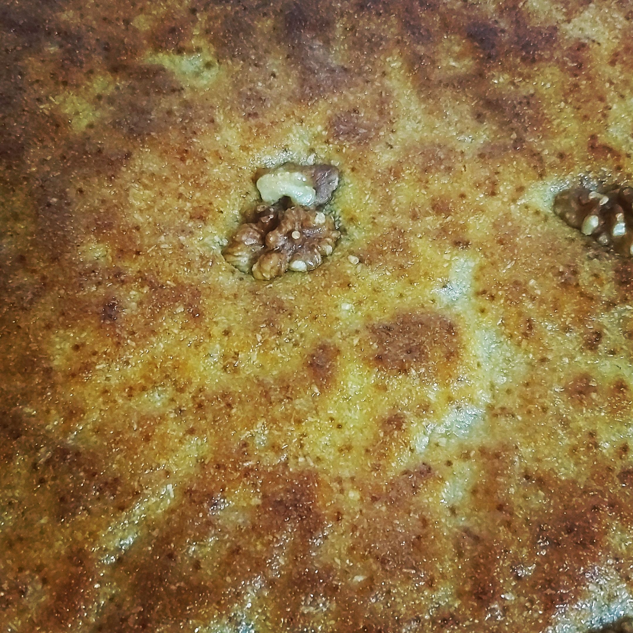بسبوسه