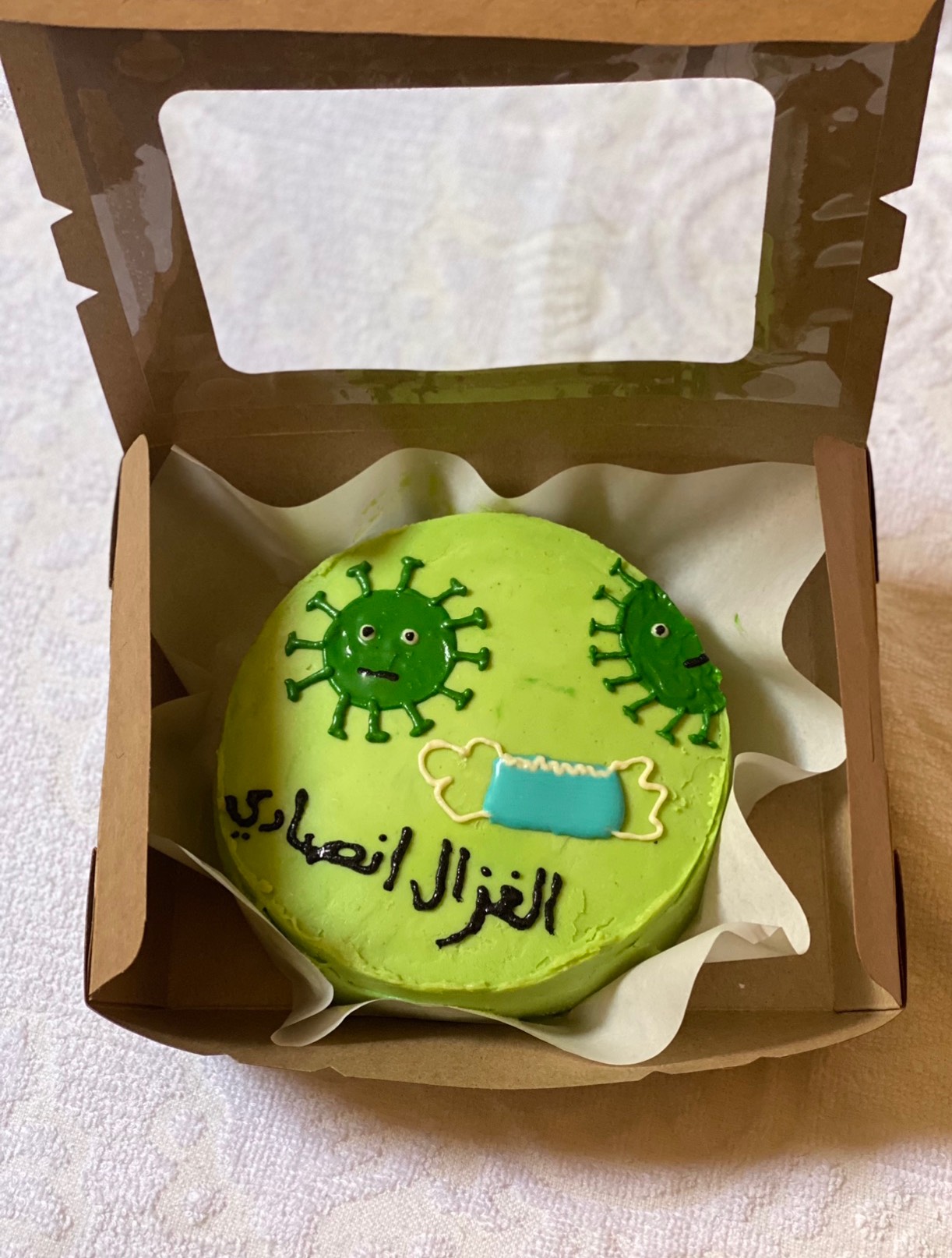 #كيك كوري #كيك#كيكات #للمناسبات#كيك رد فليفلت #كيك شوكلت#كيك زعفران#كيك تمر#حفلات #كيكاتي