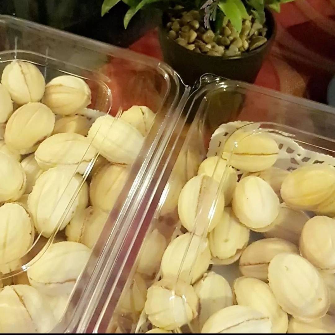 جوزية التوفي