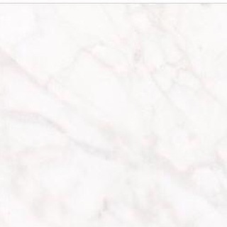 الحمدلله نعود لاستقبال طلباتكم بكل حب❤️ وبسبب الظروف الراهنة يوجد بعض التوضيحات ⛔️ ▫️▫️▫️