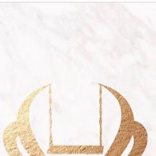 الحمدلله نعود لاستقبال طلباتكم بكل حب❤️ وبسبب الظروف الراهنة يوجد بعض التوضيحات ⛔️ ▫️▫️▫️