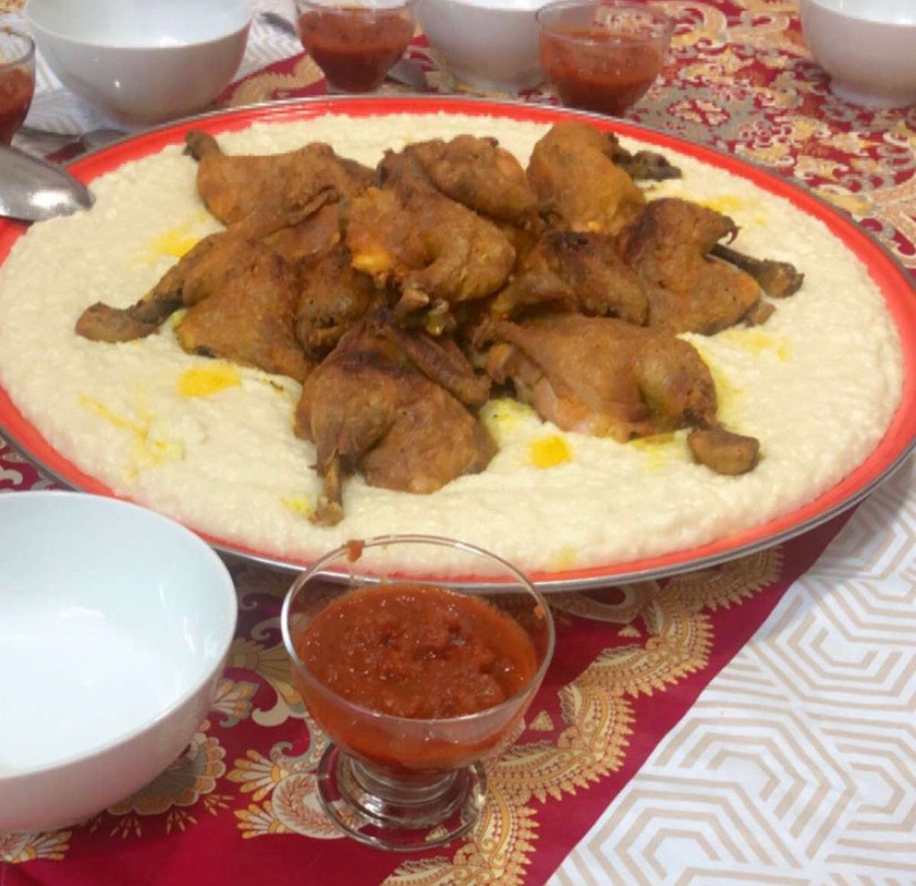 سليق