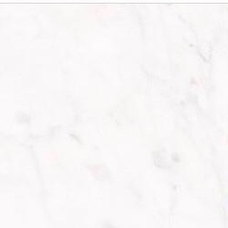الحمدلله نعود لاستقبال طلباتكم بكل حب❤️ وبسبب الظروف الراهنة يوجد بعض التوضيحات ⛔️ ▫️▫️▫️