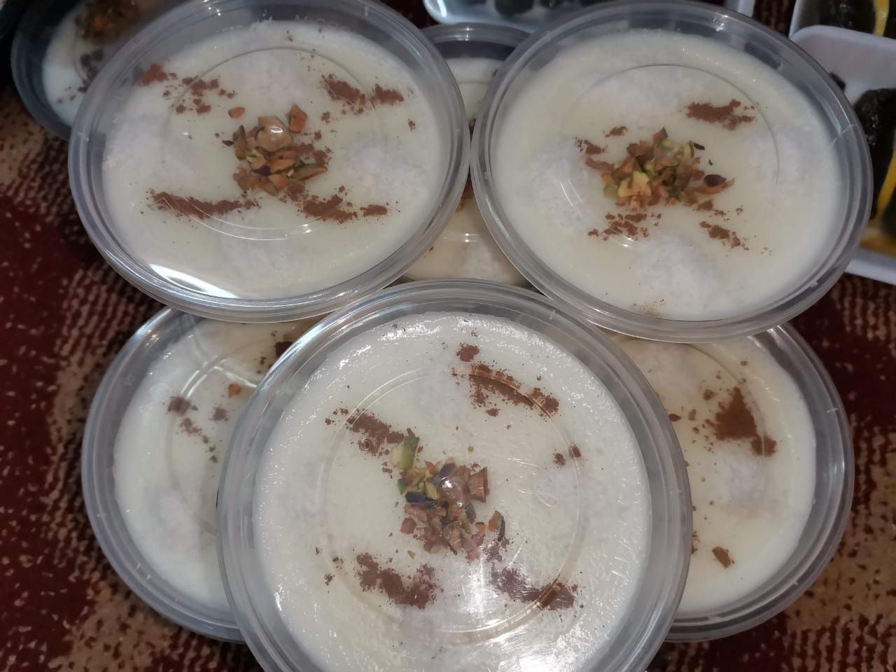 مهلبيه جنان