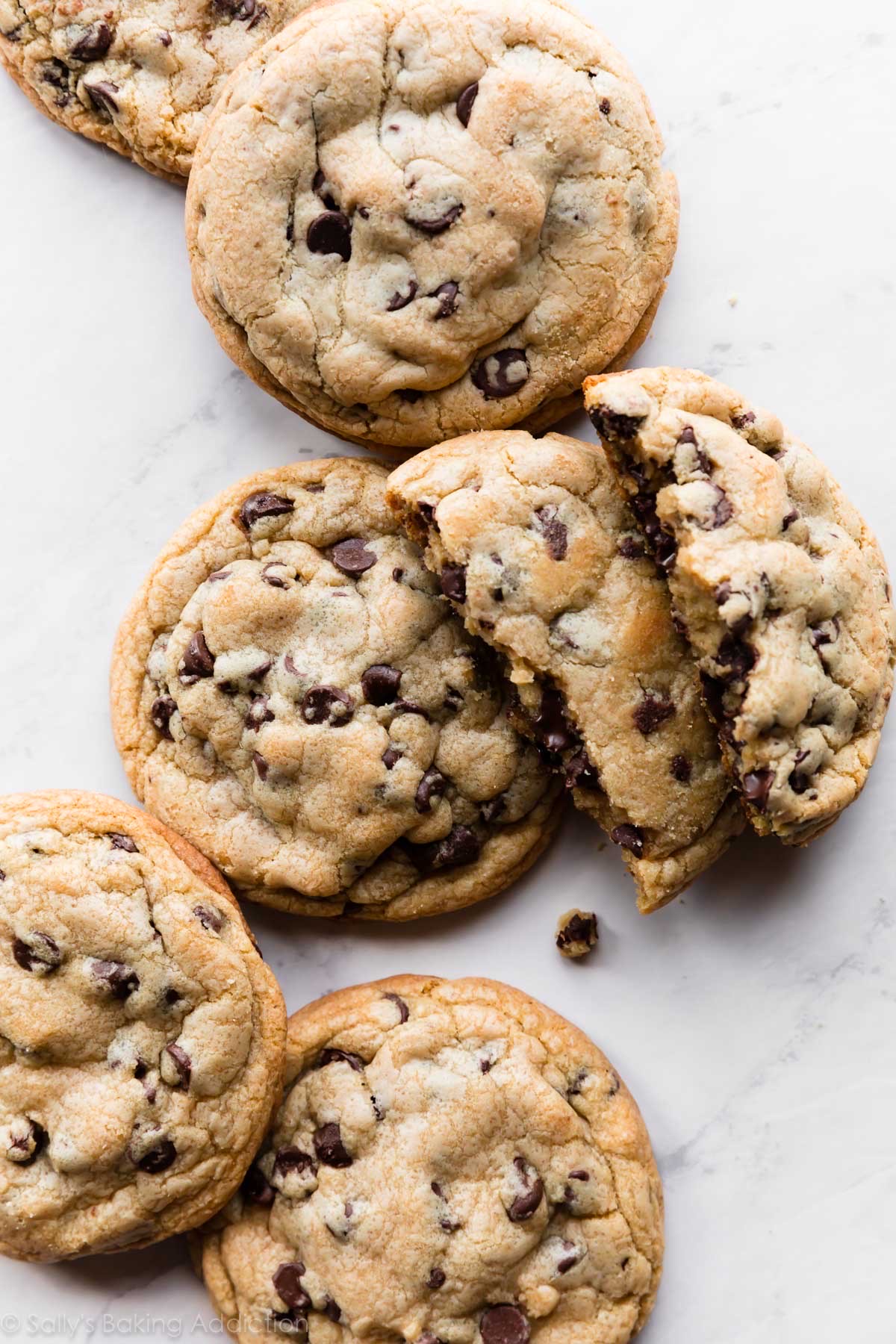 كوكيز cookies