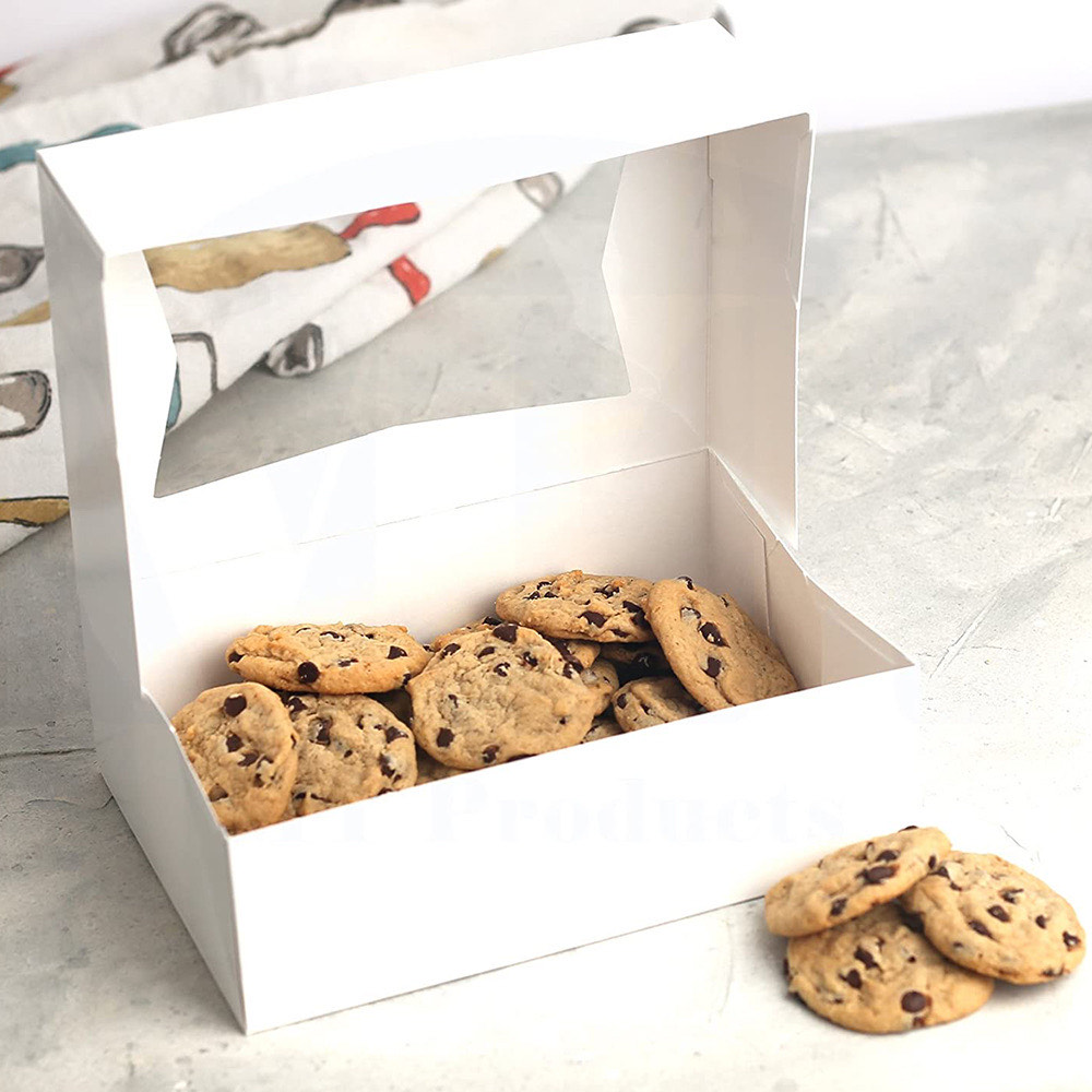 كوكيز بوكس Cookies Box