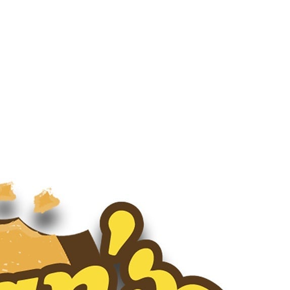 Getting Ready to go to our new home #jeddah #cookies #foodie #instafood #jeddah_food #jedd