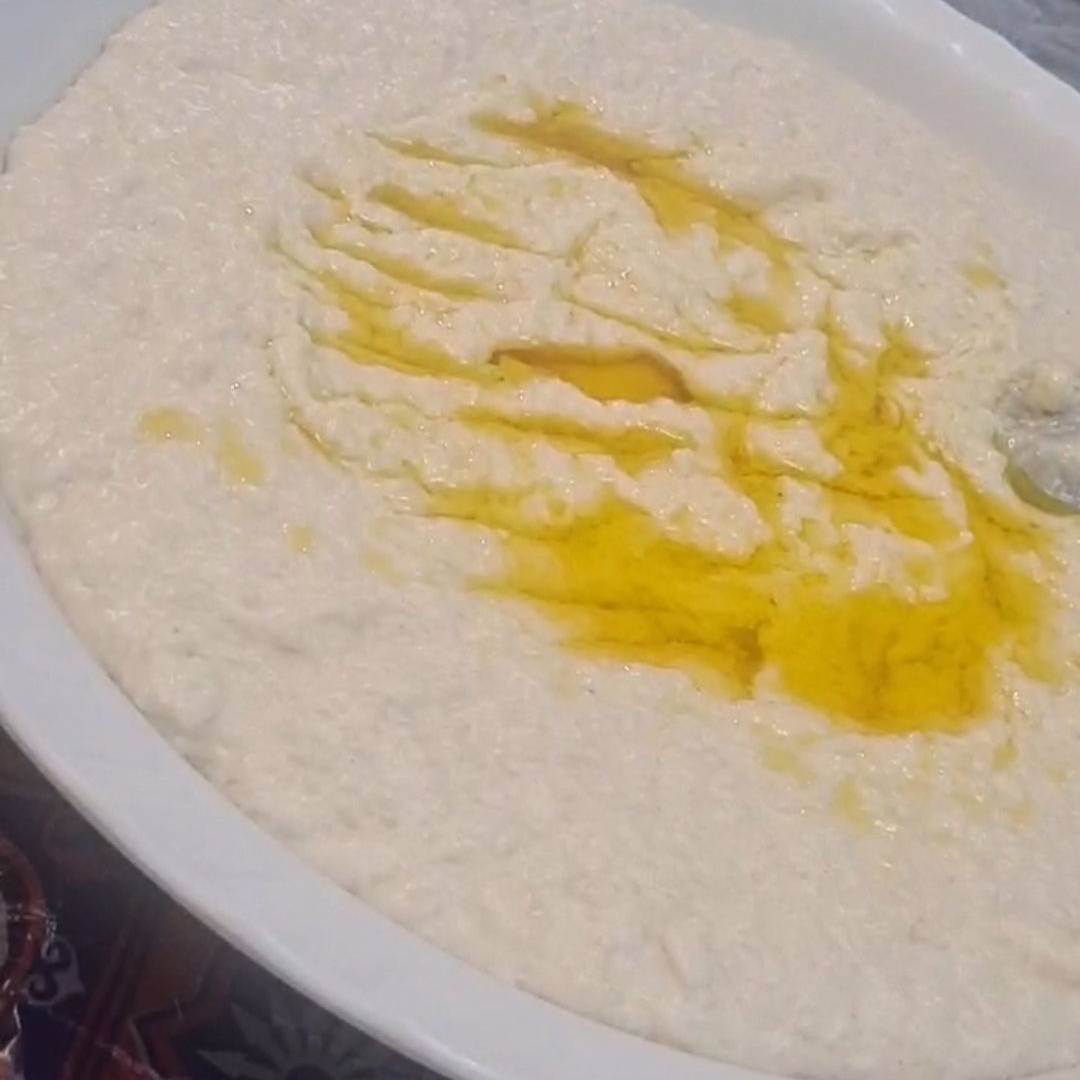 معقوله أو المرزز