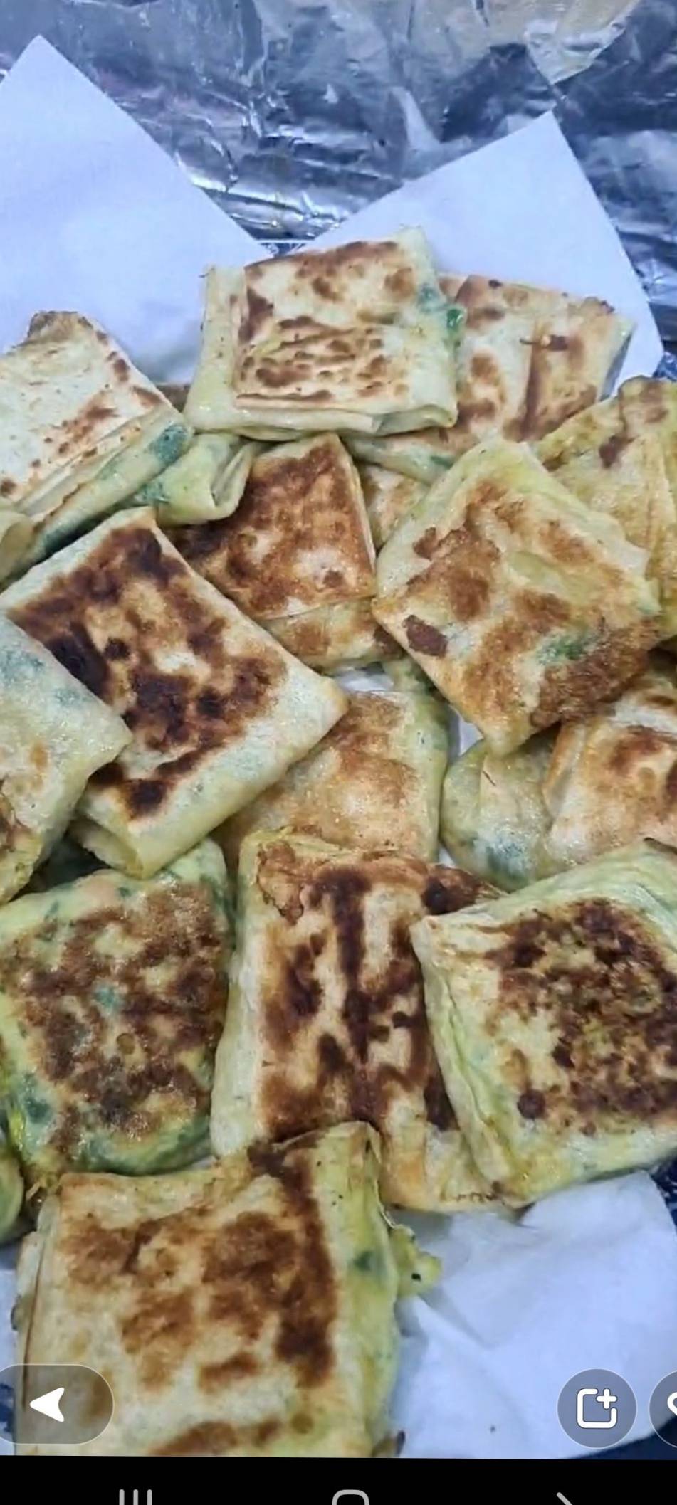 مطبق