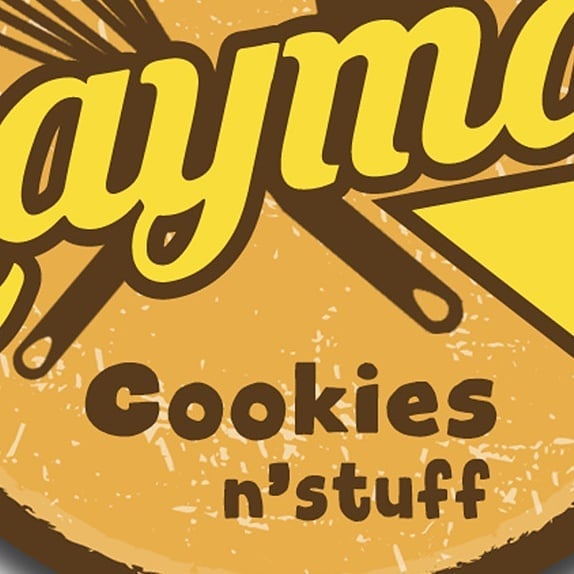 Getting Ready to go to our new home #jeddah #cookies #foodie #instafood #jeddah_food #jedd