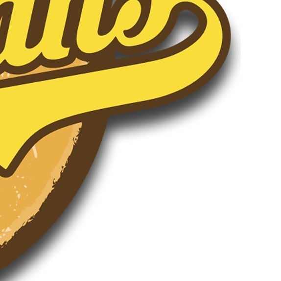 Getting Ready to go to our new home #jeddah #cookies #foodie #instafood #jeddah_food #jedd
