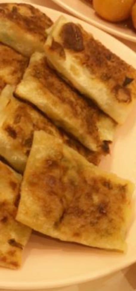 مطبق
