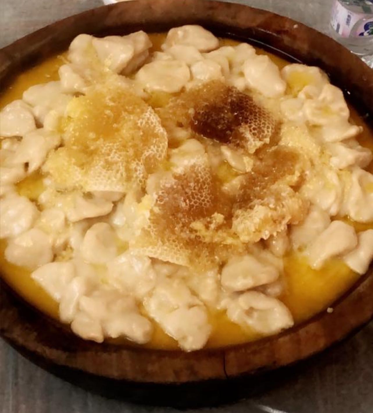 مشغوثه شهريه