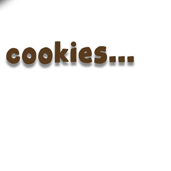 Getting Ready to go to our new home #jeddah #cookies #foodie #instafood #jeddah_food #jedd