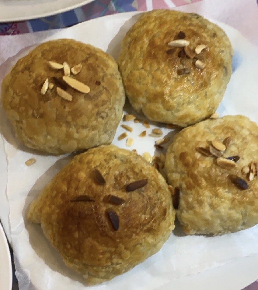 اوزي