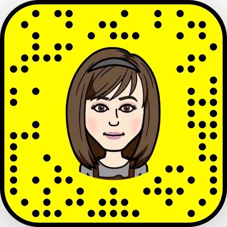 سناب