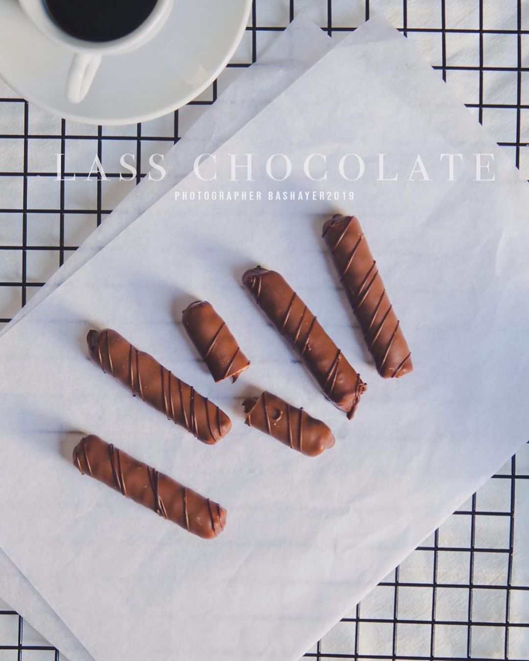 صباح الشوكولاتة✨ رول نوتيلا #شوكولاتة#chocolate