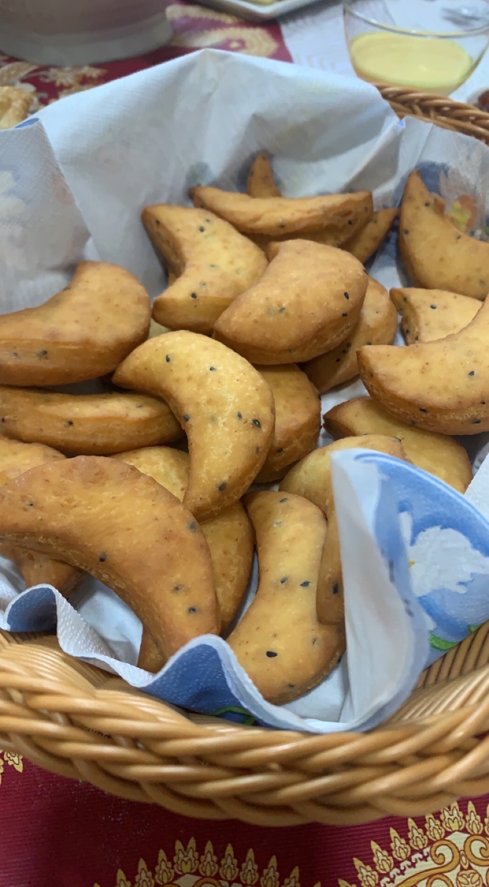 باخمري