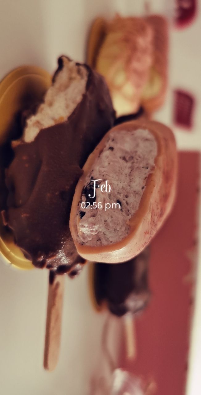 من اختياركم