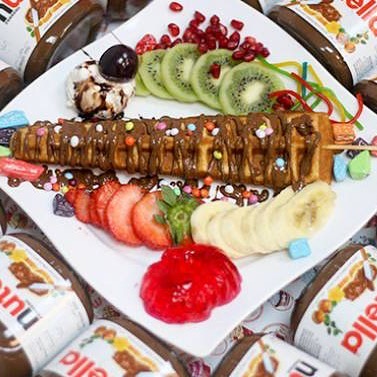 2105847451538528288_