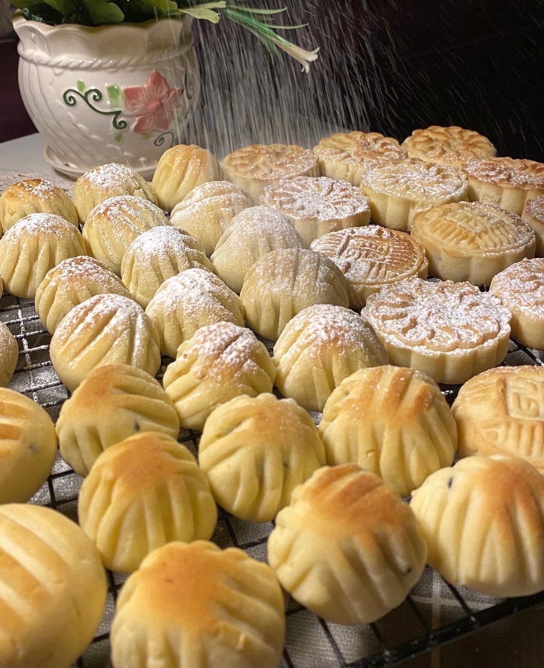 معمول