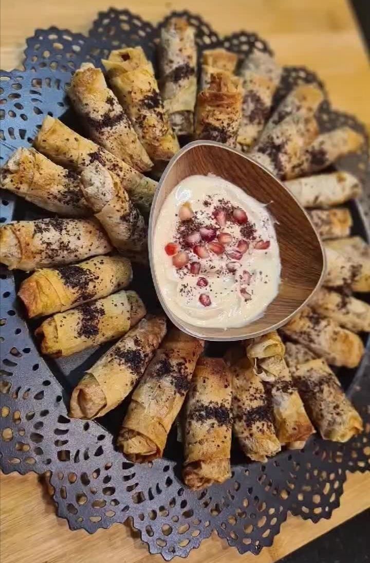 مسجن مع الصوص السعر علي حسب الكميه