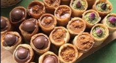احلى الاطباق من صنع يدي