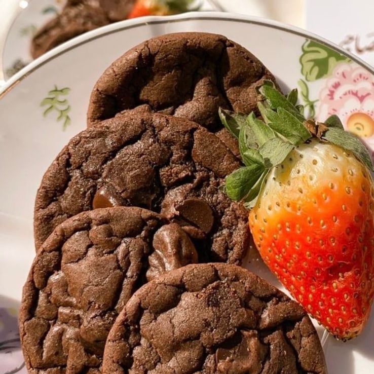 الذ كوكيز بمكه حسابي بالانستاء )(cookies.88