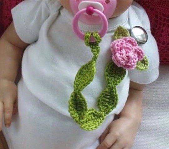 ربطه لاهية البيبي