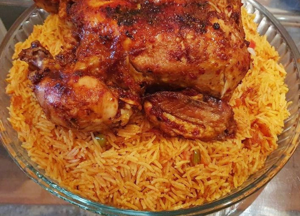 بخاري