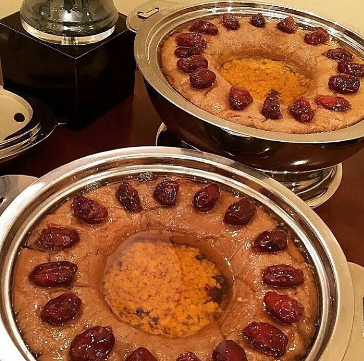 ‏عريكة جنوبية